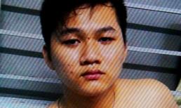 Vụ ca sĩ Đỗ Linh bị sát hại: Lời khai của bạn tình đồng tính 15 tuổi