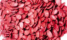 Công dụng thần kỳ cho sức khỏe của hạt dưa ít người biết