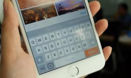 Apple phá kỷ lục bán iPhone trong quý 1/2015