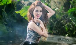 Bảo Thy ra mắt MV mới sau khi 'gây bão' nước ngoài