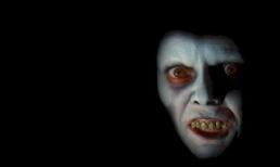 Những nỗi sợ hãi kỳ quặc nhất của con người