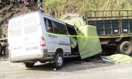 Các nhà khoa học nói gì về những đám cưới biến thành đám tang?