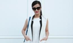 Đông Nhi làm Đỗ Hiếu mất ăn mất ngủ