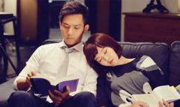 Những 'nam thần' từng qua tay Đường Yên