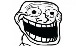 Trai bị “lừa tình” làm thơ than khóc