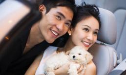 Gái đẹp thường sẽ yêu trai giàu