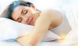 Những việc kiêng tuyệt đối khi vừa ngủ dậy