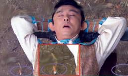 Những lỗi sai ngớ ngẩn nhất trong phim Hoa ngữ 2014 (P1)