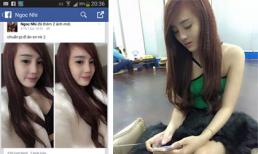 Đường dây bán dâm của 'má mì' Mai Thi qua mắt công an thế nào?