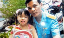 Vụ máy bay rơi: Cuộc điện thoại cuối cùng về nhà