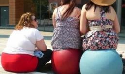 Đừng vội hiểu!