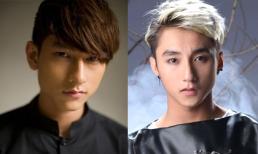 Những nghệ sĩ Việt bị coi là bản sao của nhau