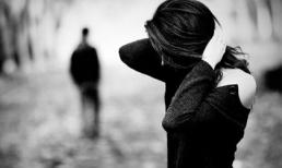 Lá thư xúc động gửi cô gái bị bạn trai rũ bỏ trên VOV