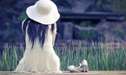 Bị bố mẹ bạn trai ép chia tay vì gia đình có tính 'lăng nhăng'