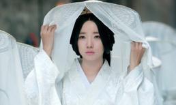 Những chiêu trò nhàm chán trong phim cổ trang Hoa ngữ