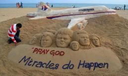 9 câu hỏi chưa có lời đáp về MH370