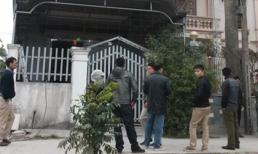 Chú rể chết sau đêm tân hôn: Những nghi vấn động trời