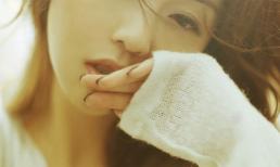 Đau đớn khi phát hiện chồng là gay