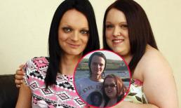 Bạn gái vẫn yêu dù chàng trai phẫu thuật thành nữ