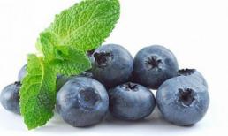 Chọn thực phẩm đẩy nhanh quá trình sản xuất collagen của cơ thể