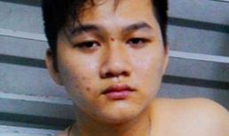 Ca sĩ Đỗ Linh có phải bị sát hại vì quan hệ đồng tính?