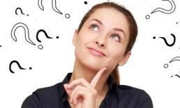 8 lý do khiến bạn vẫn còn cô đơn