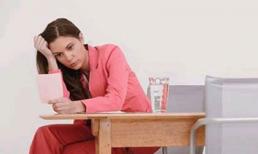 Trót phá thai vì quá giận chồng