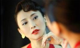 15 điều các cô gái nhất định phải làm để nuông chiều bản thân