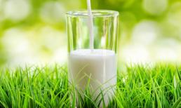 8 thói quen ăn uống bạn nên thay đổi để có sức khỏe tốt