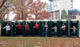 Những nguyên tắc để có một bức ảnh gia đình tuyệt đẹp