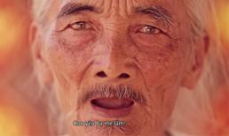 Yêu thương thành lời, sẽ không hối tiếc