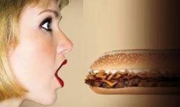 Cười cho... “dẻo mồm dẻo miệng” để chào năm mới