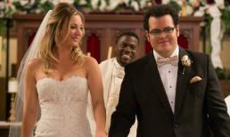 'Dịch vụ trai thuê' -  không chỉ là tiếng cười