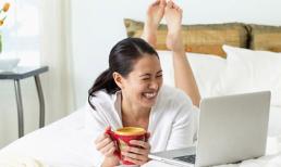 Bao nhiêu cái Tết độc thân rồi mà vẫn chưa lấy chồng?