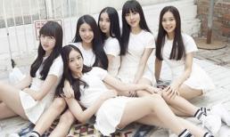 5 tân binh K-pop đáng chú ý nhất năm 2015