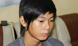 Vụ giết bà cụ cướp tiền: Hung thủ sợ hãi đòi mua thêm khóa nhà