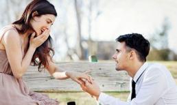 Làm sao để bắt đầu hẹn hò lại sau khi ly hôn?