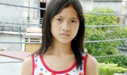 Hà Nội: Thiếu nữ 16 tuổi mất tích bí ẩn