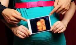 Những hiểu lầm hầu hết mẹ bầu đều mắc phải