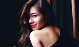 5 mỹ nhân Việt chạm ngõ điện ảnh thế giới 2015