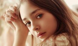 Thư mẹ gửi con gái thất tình