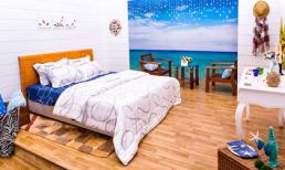 Edena bất ngờ khuyến mãi cực sốc, chỉ 1 ngày duy nhất!