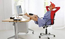 Tâm sự 'cay đắng' của cô gái thuê phải osin như mẹ chồng, rửa bát dùng đũa vì sợ hỏng móng