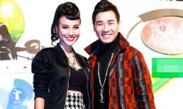  The Remix - Mới bắt đầu, đã 'dính' nhiều scandal