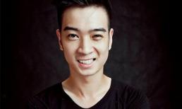 Những nam DJ điển trai trong The Remix 2015