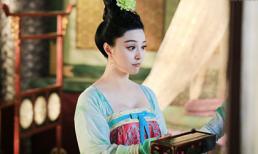 3 lý do khiến đoạn kết phim Võ Tắc Thiên bị ném đá