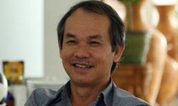 Bầu Đức lần đầu tiết lộ về mảng kinh doanh siêu lợi nhuận