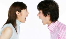 Đường ai nấy đi vì vợ suốt ngày đòi hỏi ‘bình quyền’