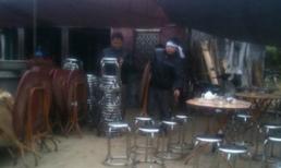 Nghịch tử sát hại mẹ đẻ vì không cho tiền chữa bệnh “yếu sinh lý”