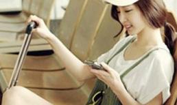 Hội ế 'sốt xình xịch' tìm cách trốn Tết